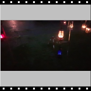 westerstede gewitter 2.mp4